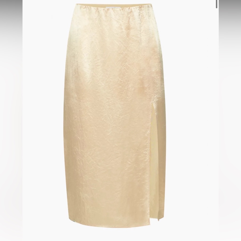 Babaton Eames Skirt